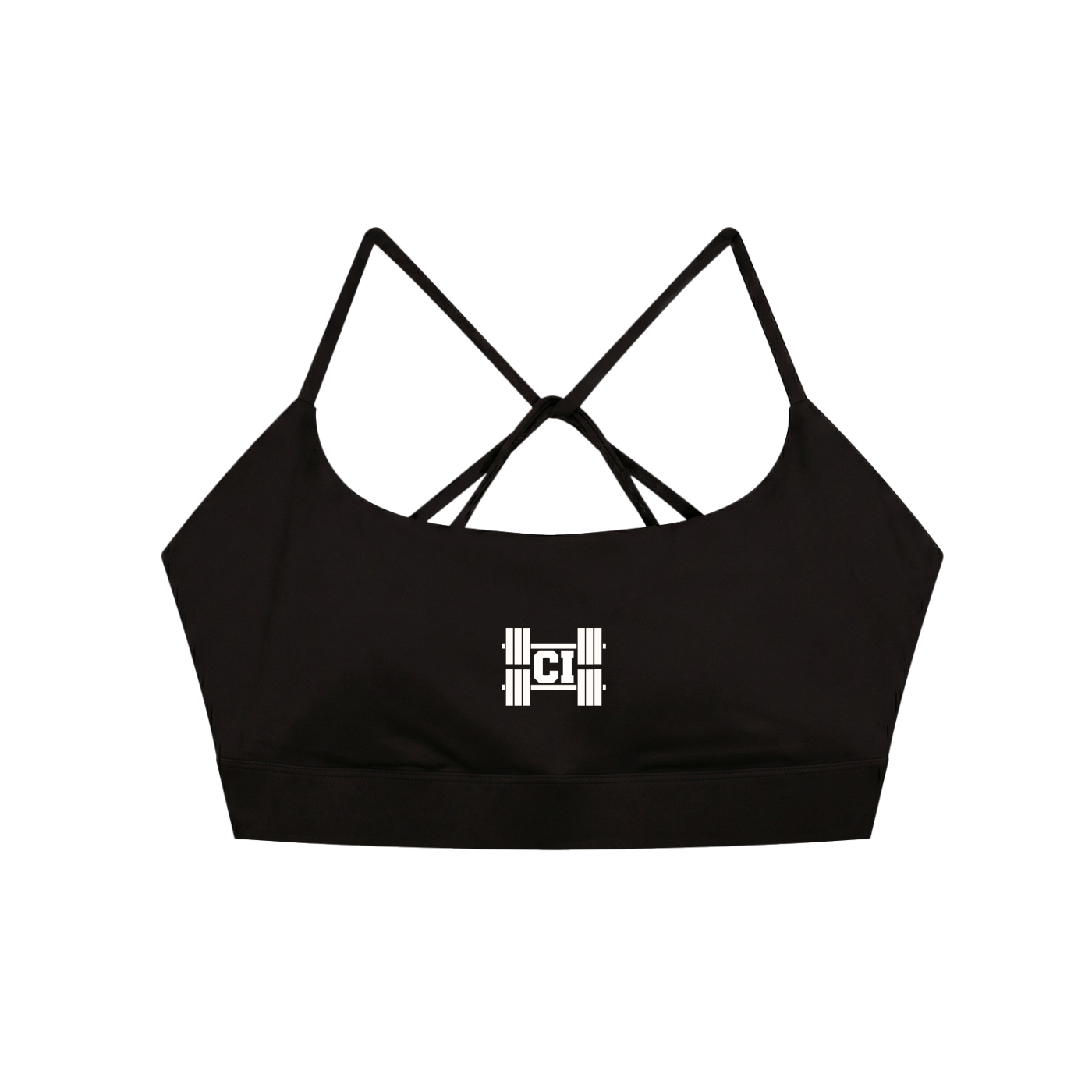 Sports Bras