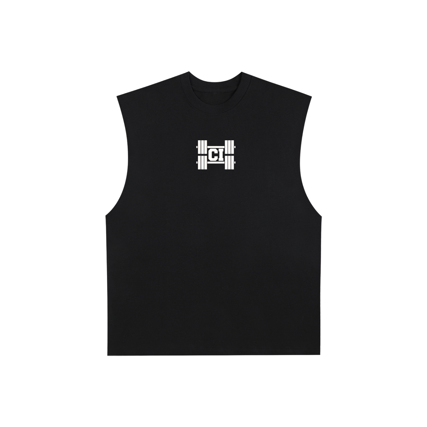 Tank Tops