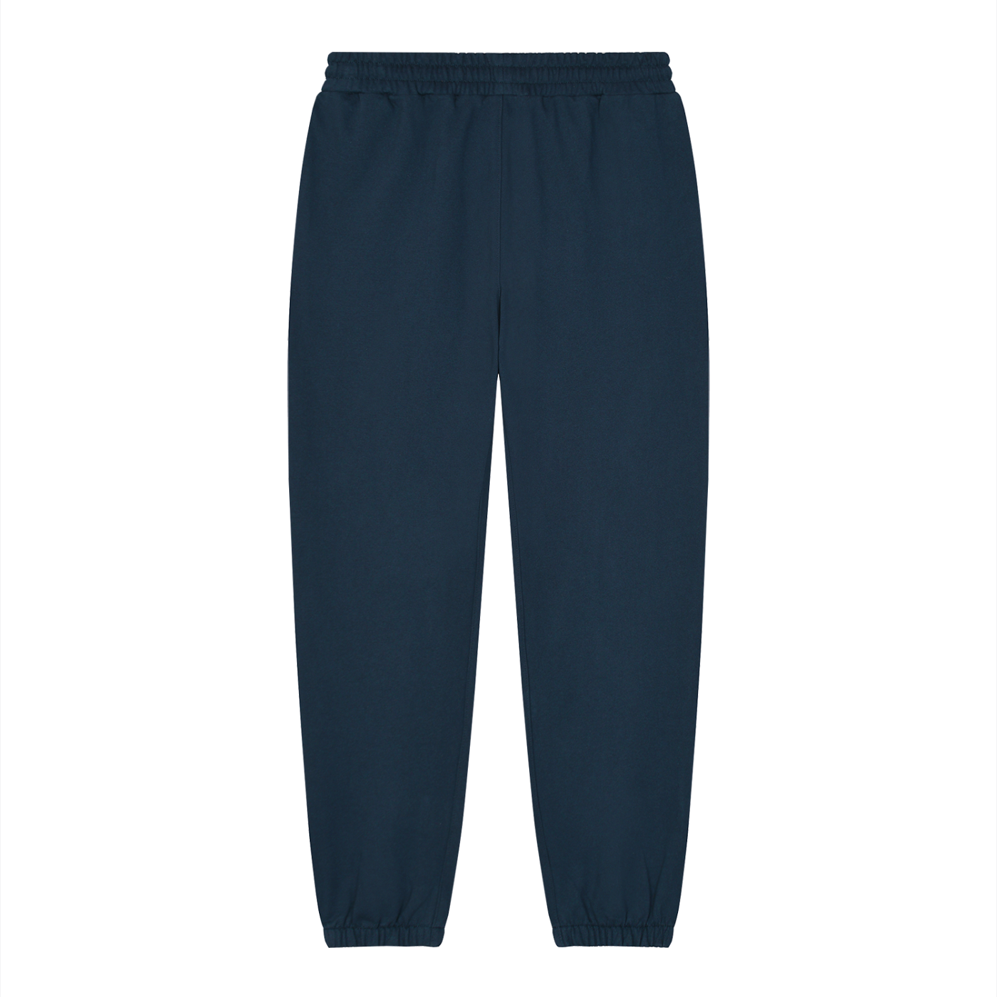 CI Unisex Loose Fit Tapered Joggers