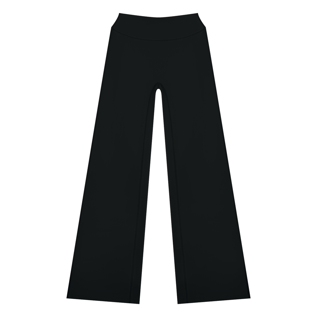 CI High Rise Yoga Pants