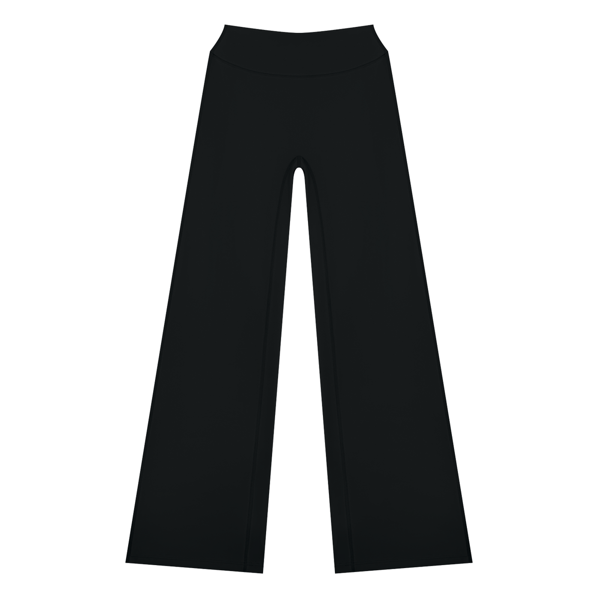 CI High Rise Yoga Pants