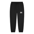 CI Unisex Loose Fit Tapered Joggers