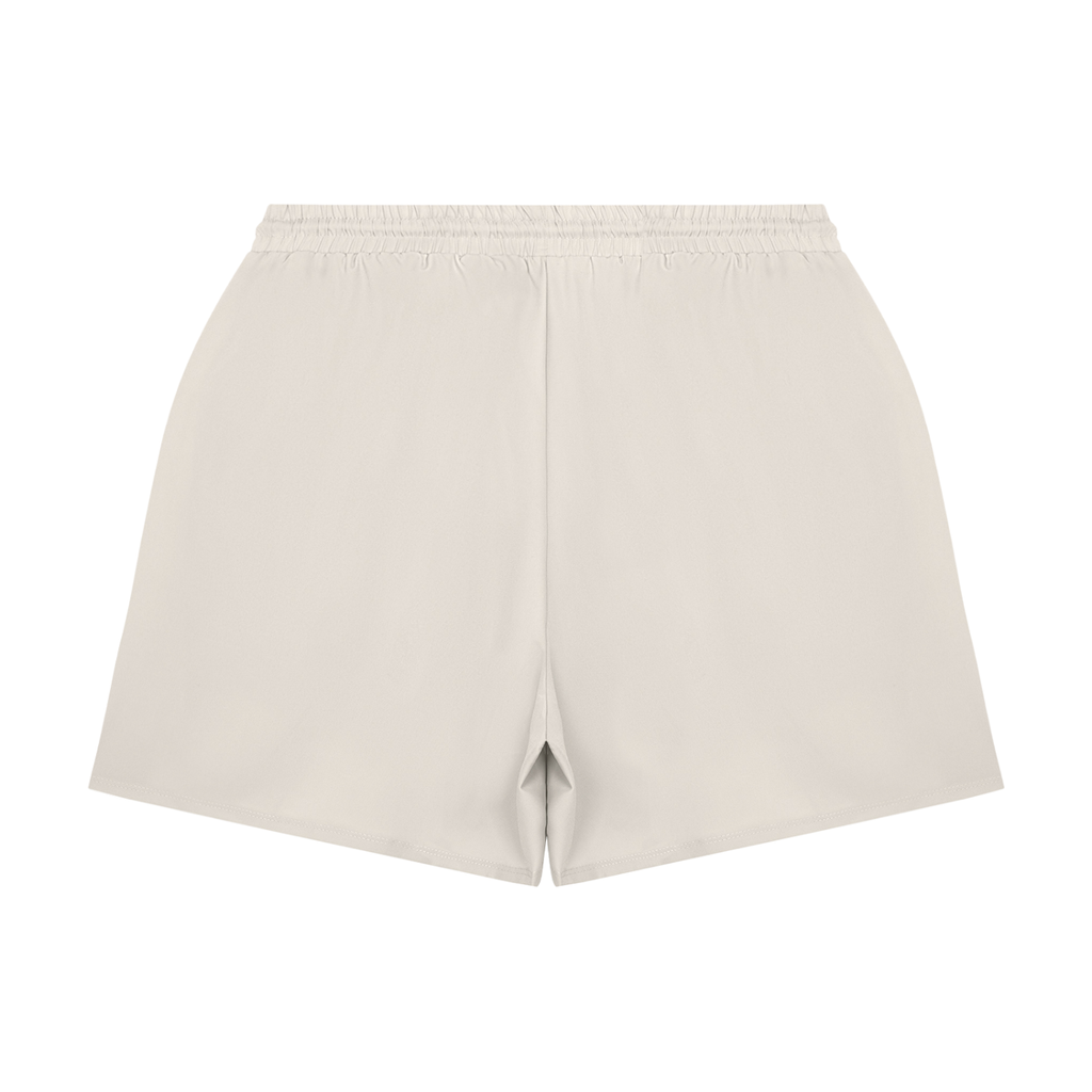 Laurel Performance Shorts