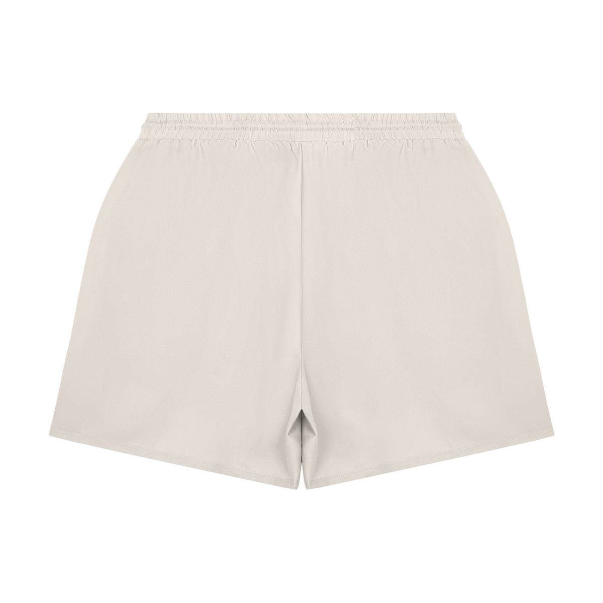 Laurel Performance Shorts