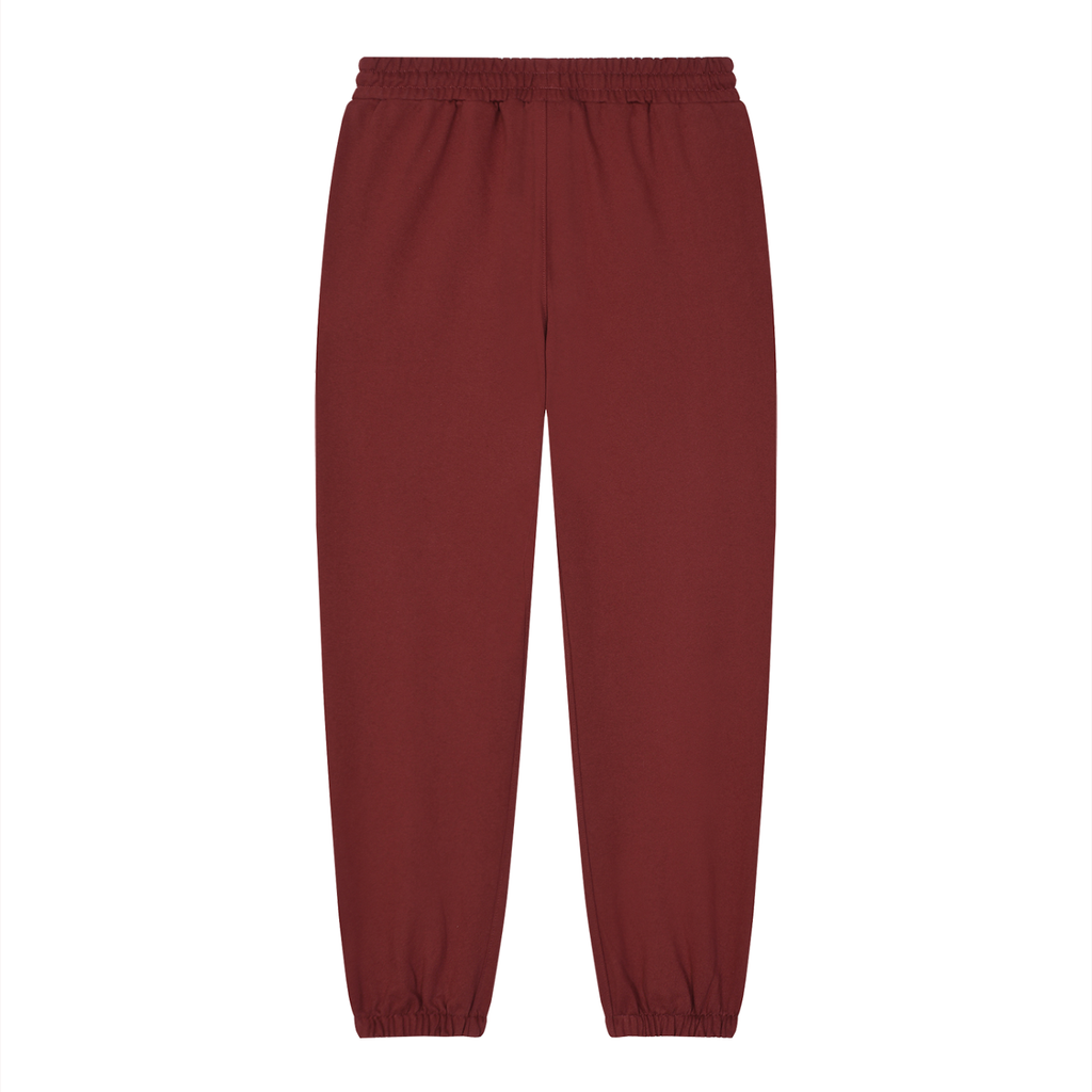 CI Unisex Loose Fit Tapered Joggers