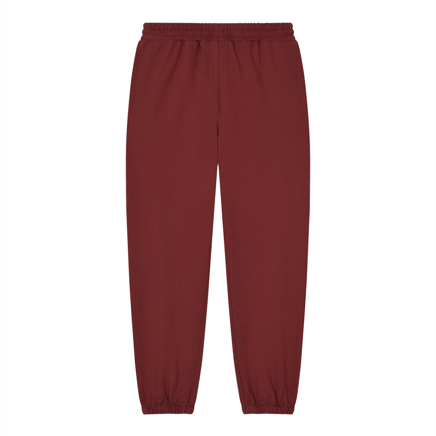 CI Unisex Loose Fit Tapered Joggers
