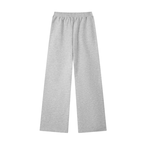 CI Essential Straight-Leg Sweatpants