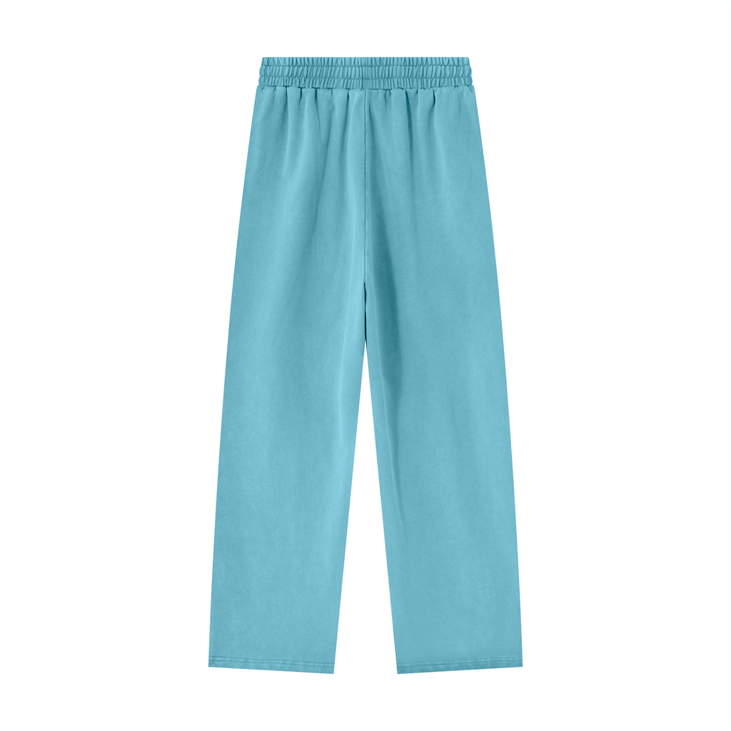 CI Vintage Wash Sweatpants