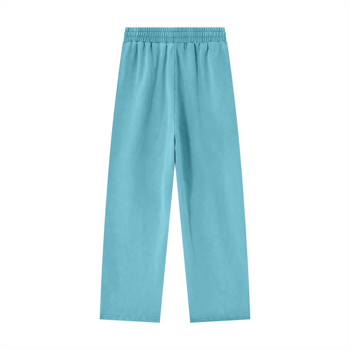 CI Vintage Wash Sweatpants