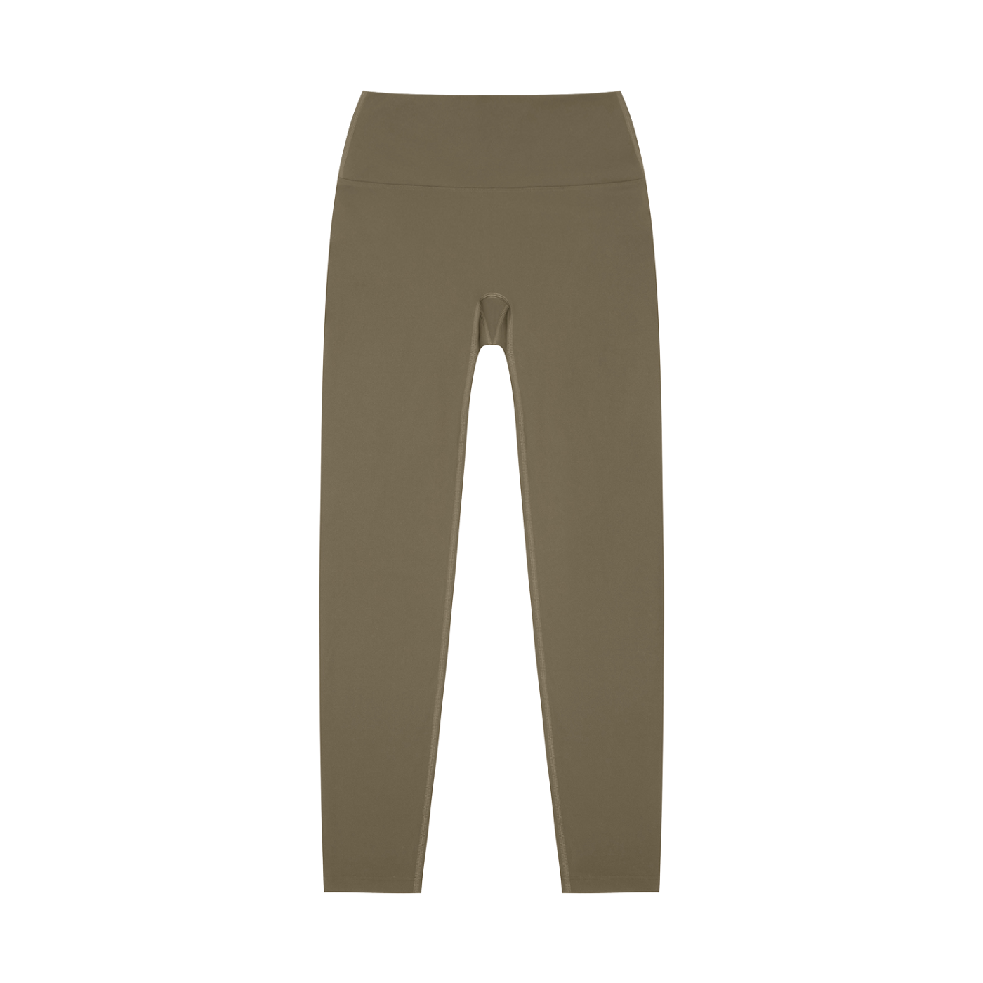 CI High-Waisted Yoga Leggings