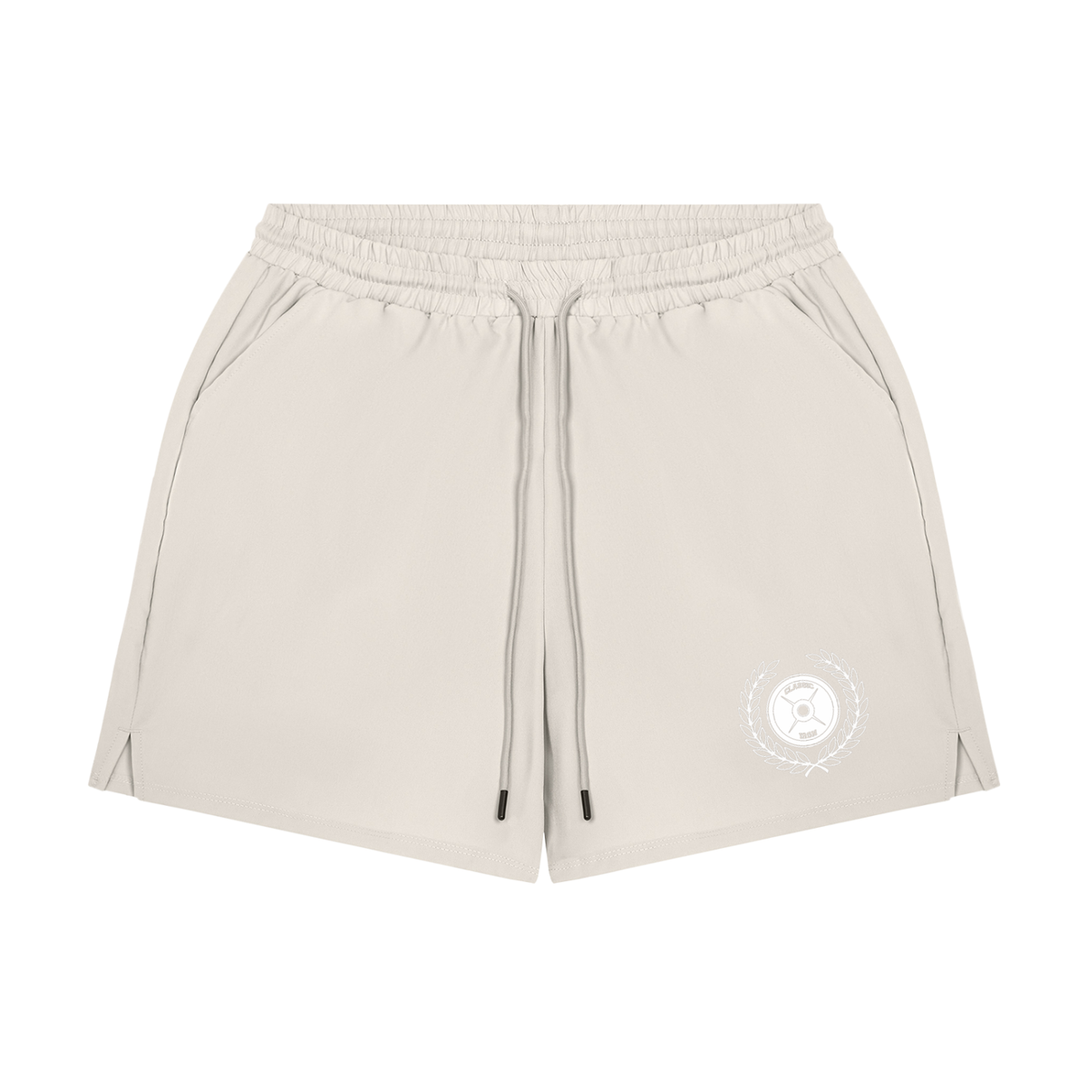 Laurel Performance Shorts