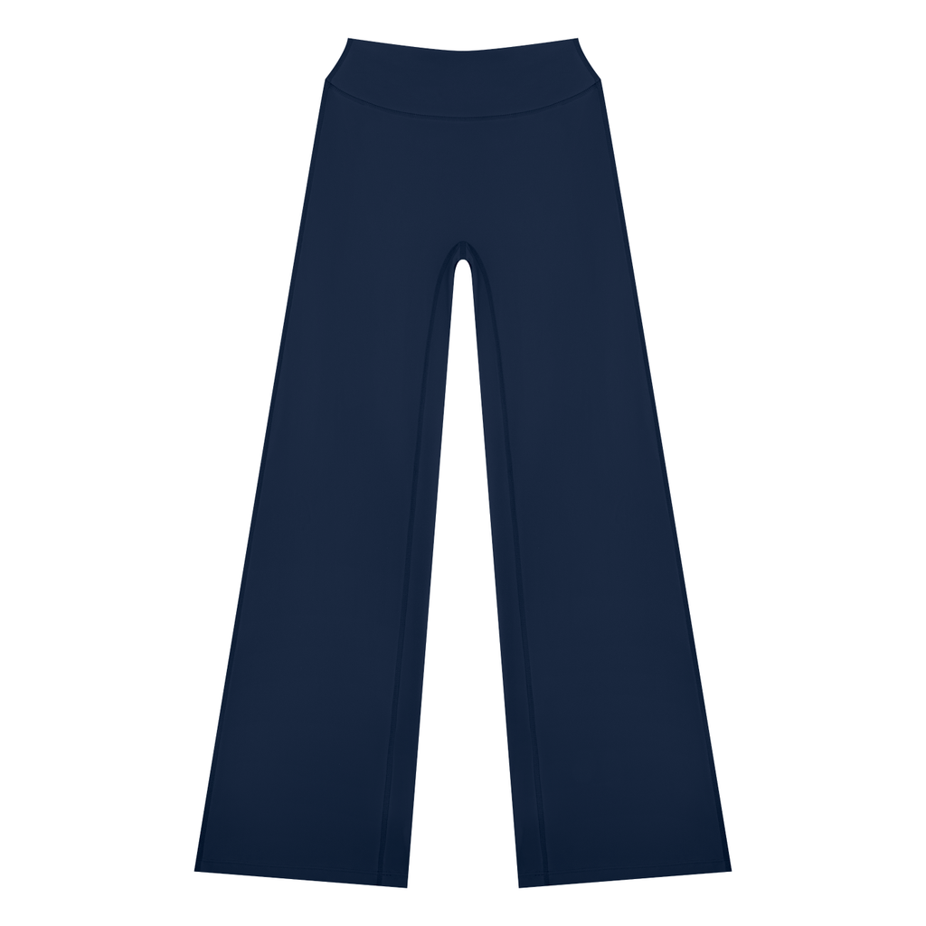CI High Rise Yoga Pants