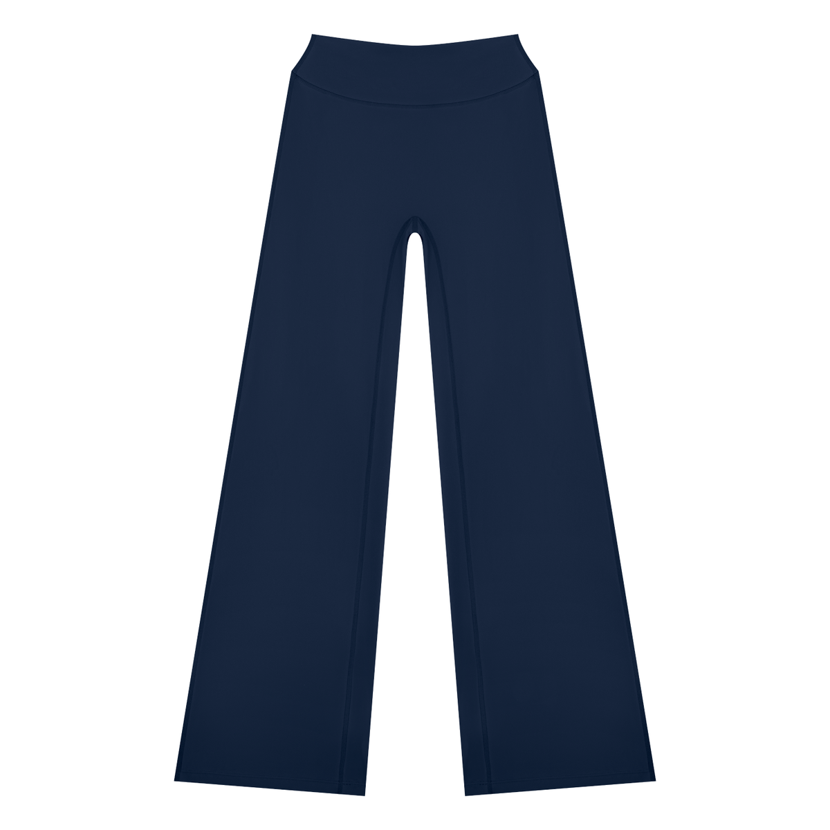 CI High Rise Yoga Pants