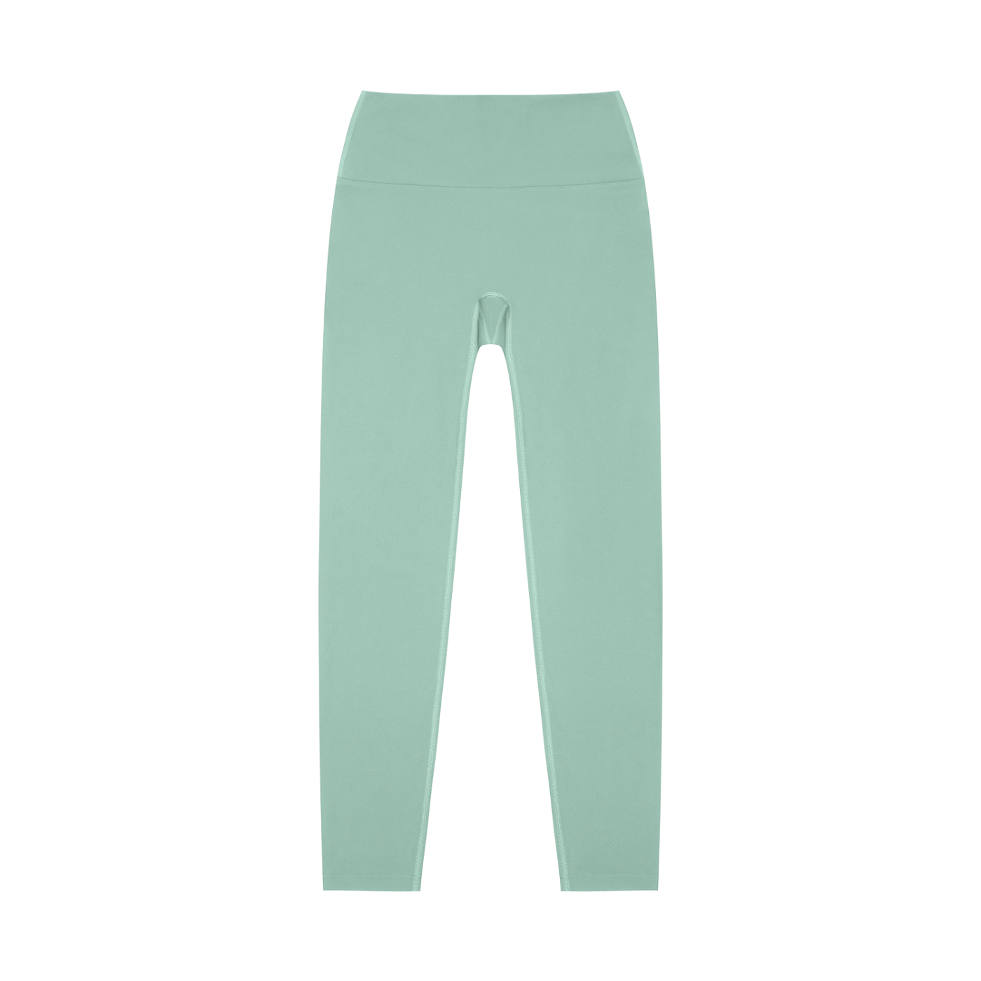 CI High-Waisted Yoga Leggings