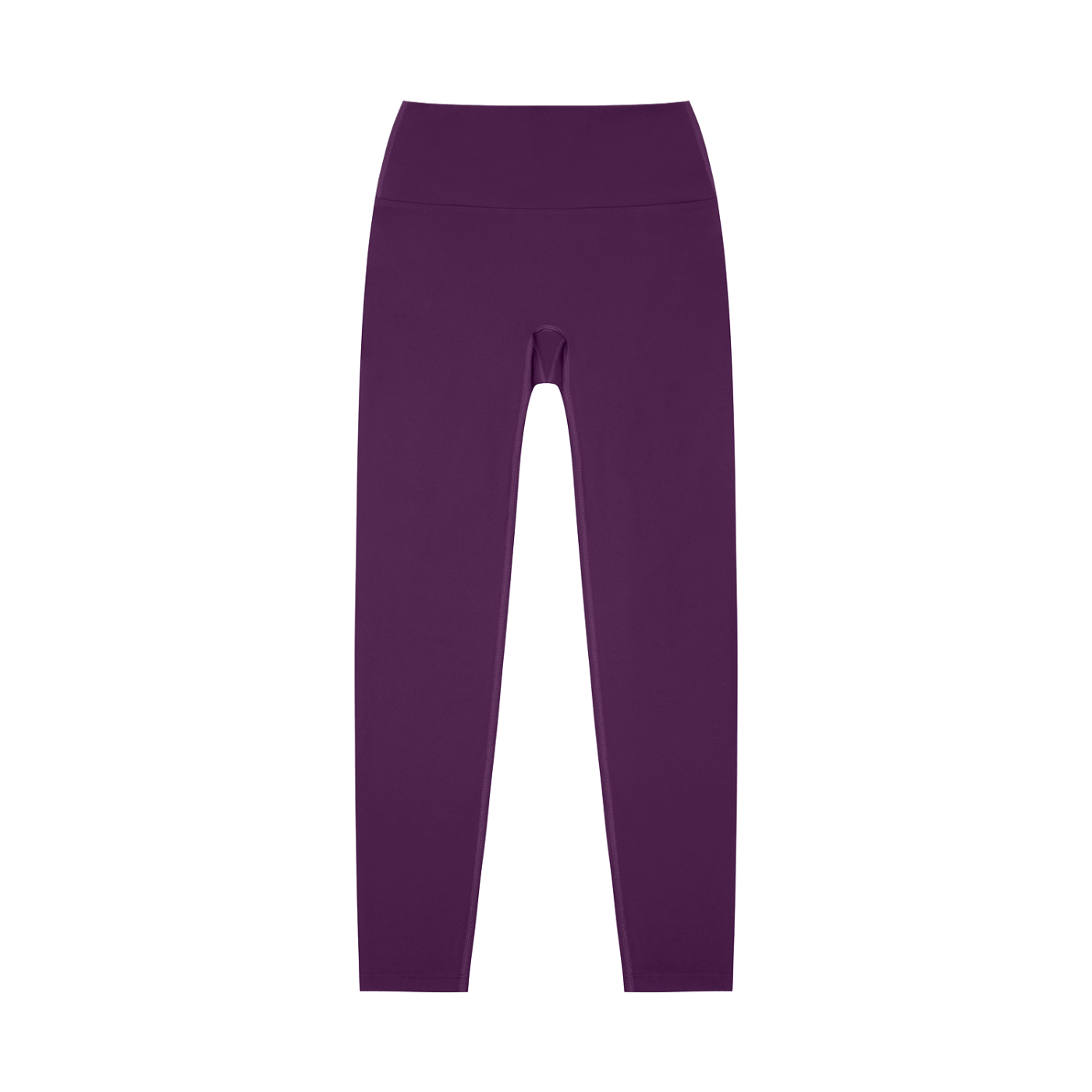 CI High-Waisted Yoga Leggings