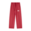 CI Vintage Wash Sweatpants