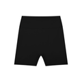 CI High-Waisted Blend Biker Shorts