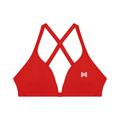CI Yoga Sports Bra