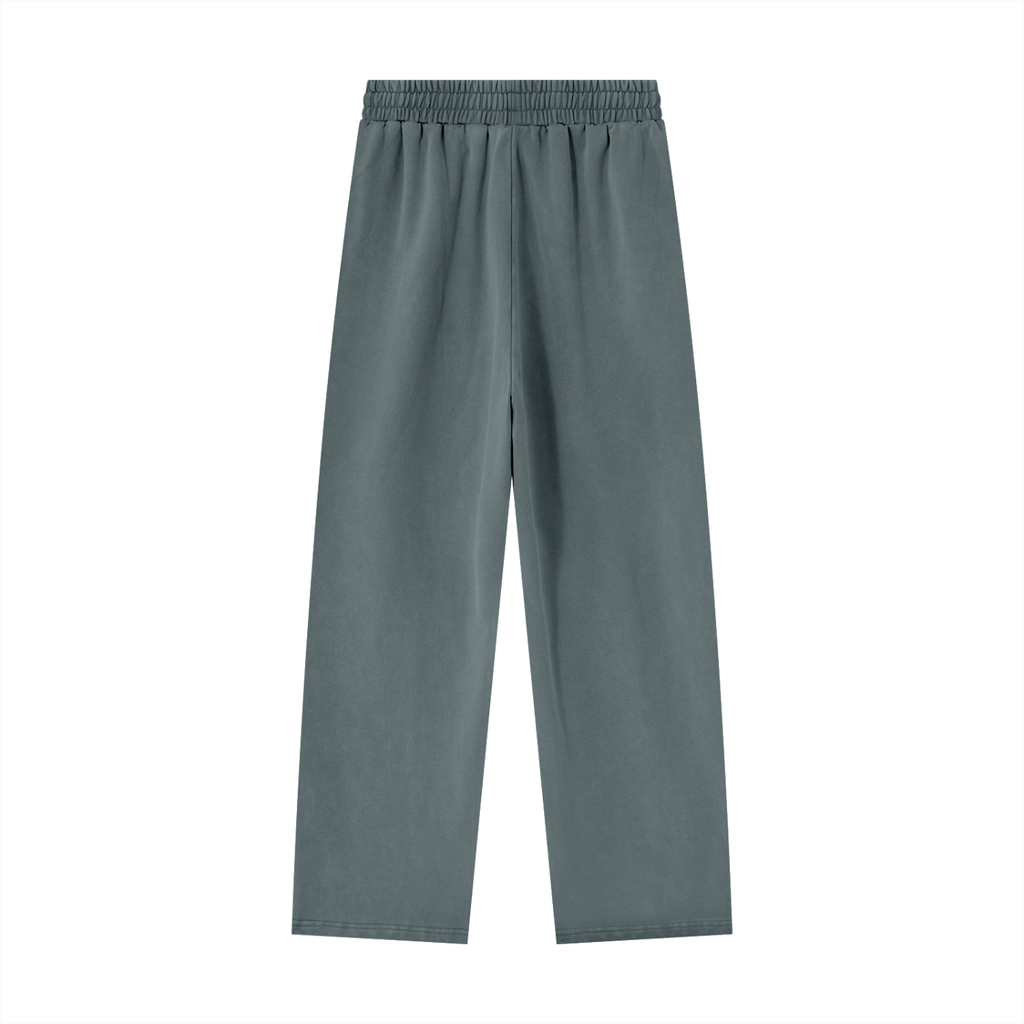 CI Vintage Wash Sweatpants