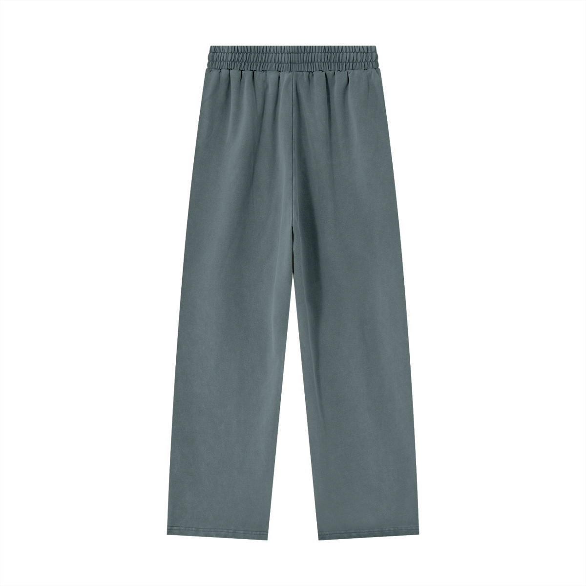 CI Vintage Wash Sweatpants