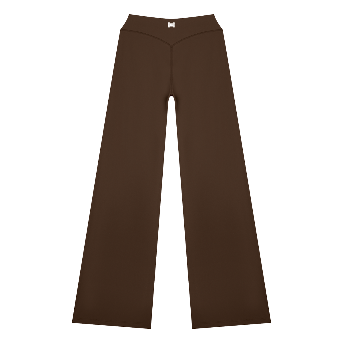 CI High Rise Yoga Pants