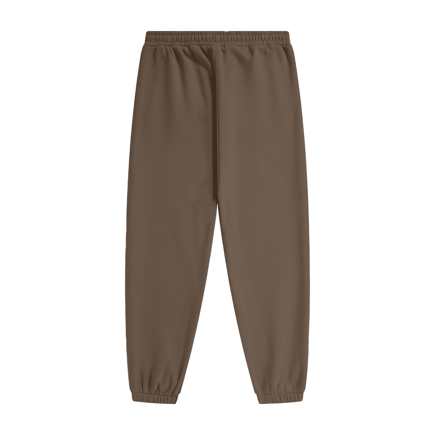 Emblem Unisex Heavyweight Fleece Joggers
