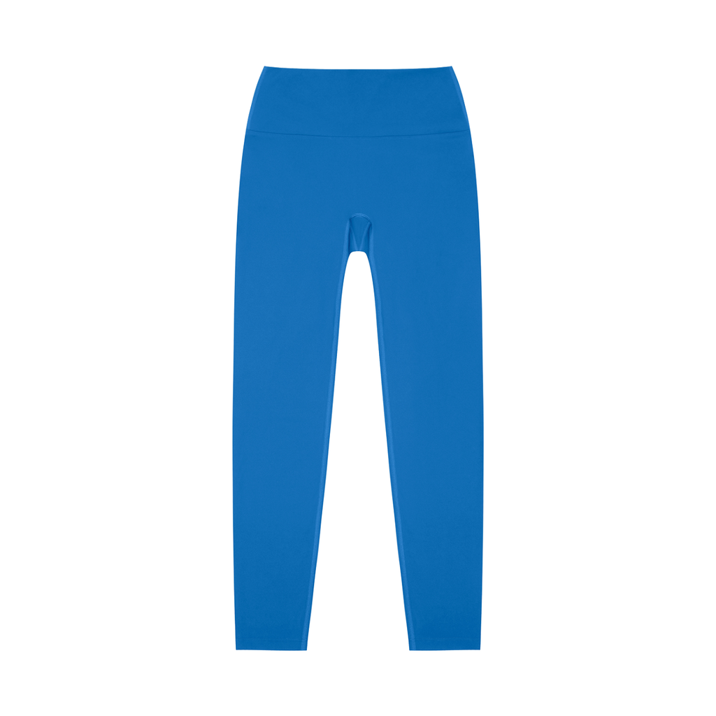 CI High-Waisted Yoga Leggings