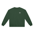 CI Heavyweight Crewneck Sweatshirt