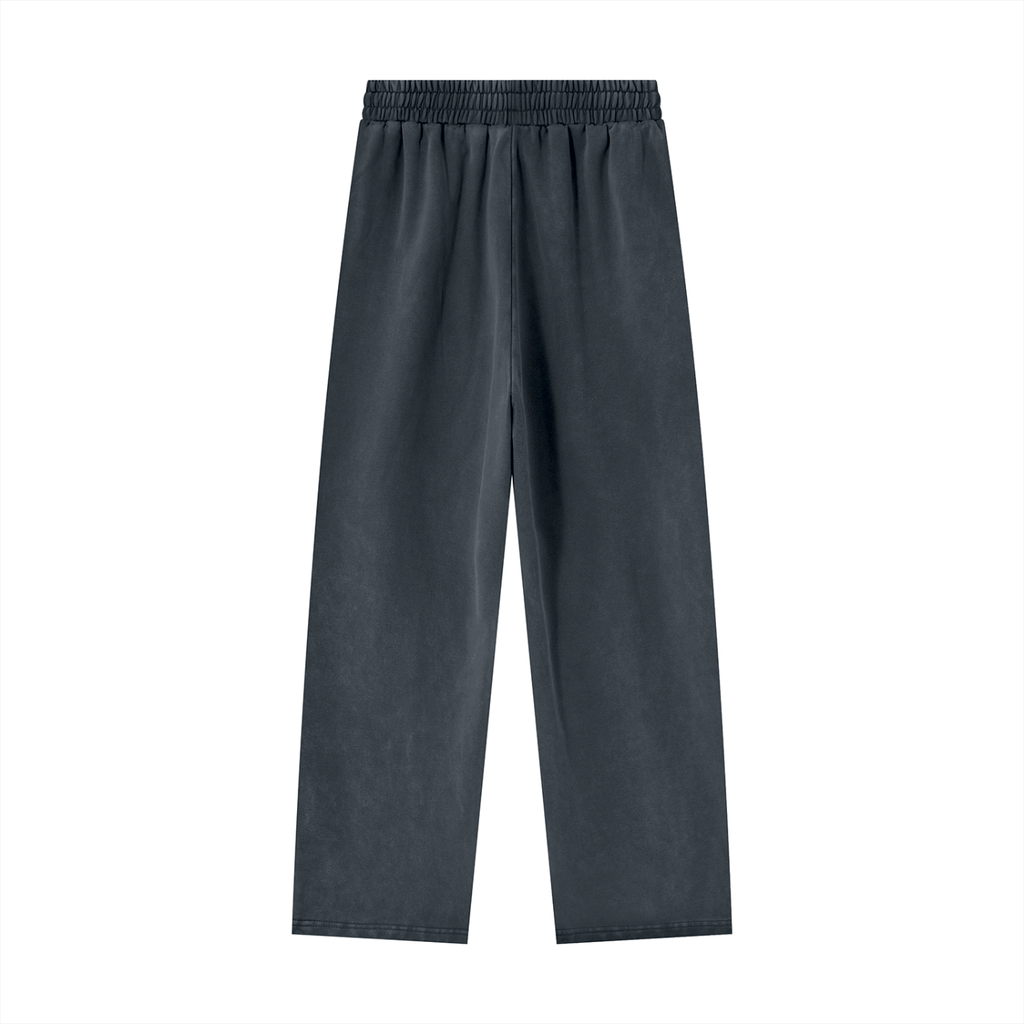CI Vintage Wash Sweatpants