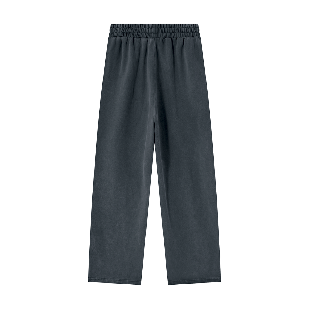 CI Vintage Wash Sweatpants
