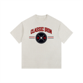 Classic Iron Inaugural Vintage Shirt
