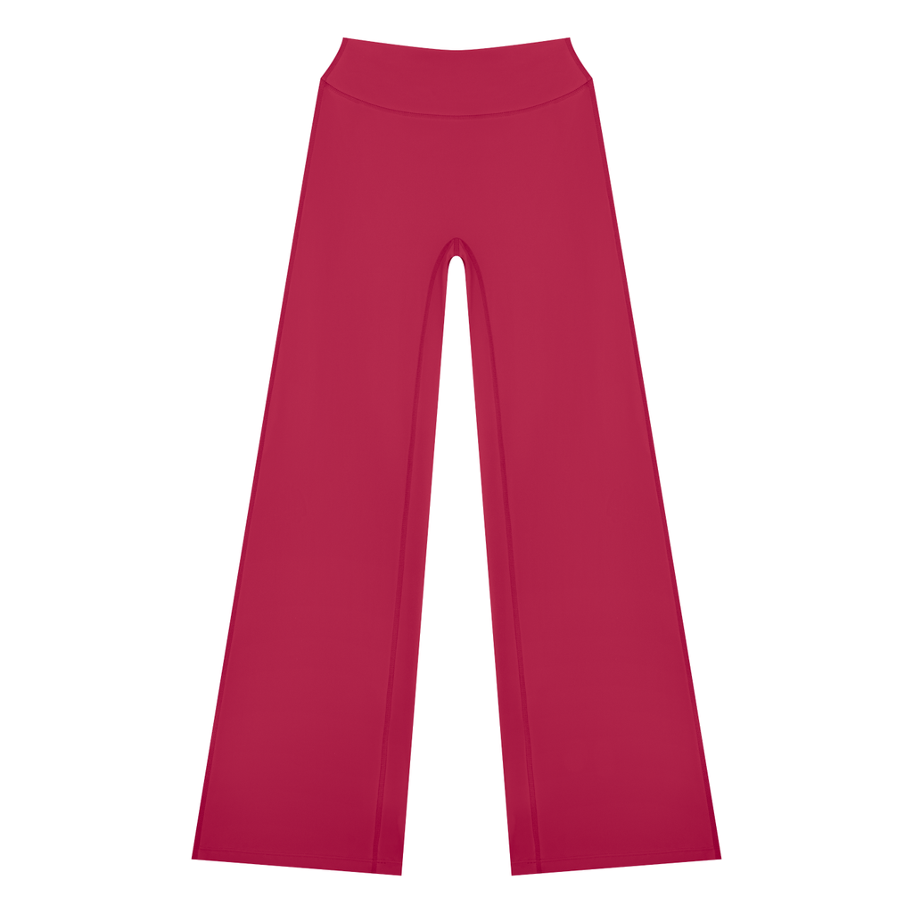 CI High Rise Yoga Pants