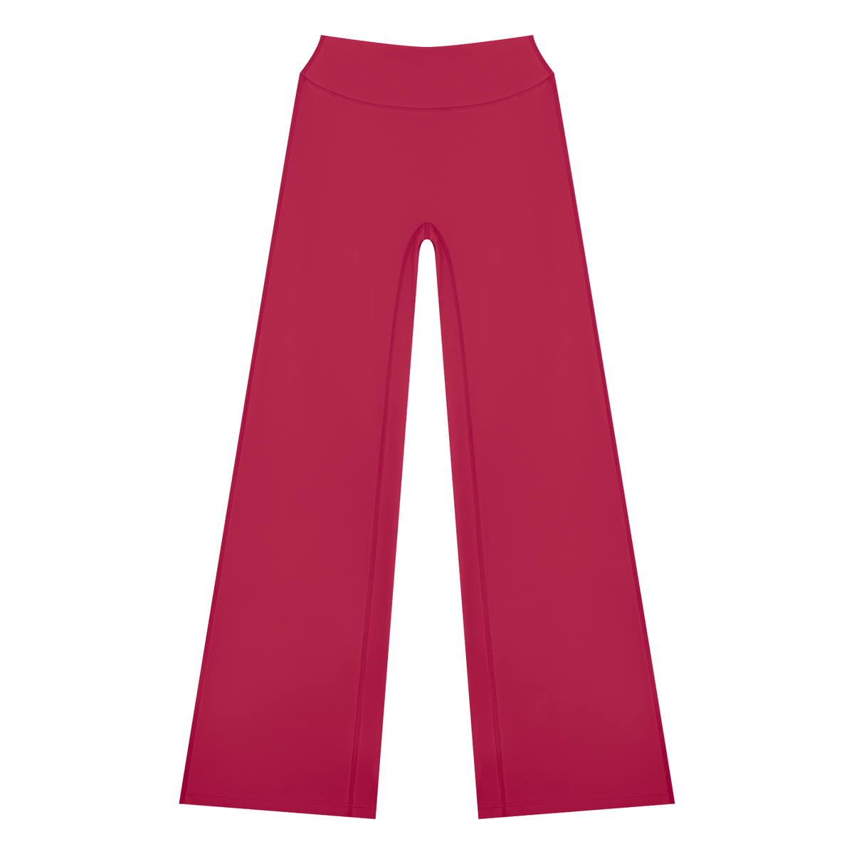 CI High Rise Yoga Pants