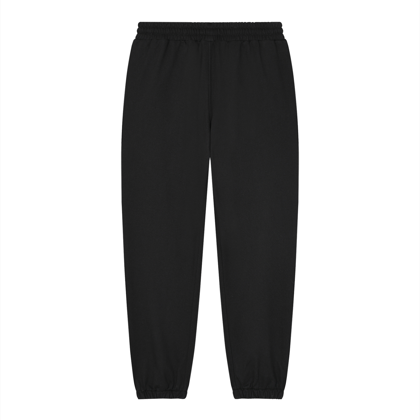 CI Unisex Loose Fit Tapered Joggers