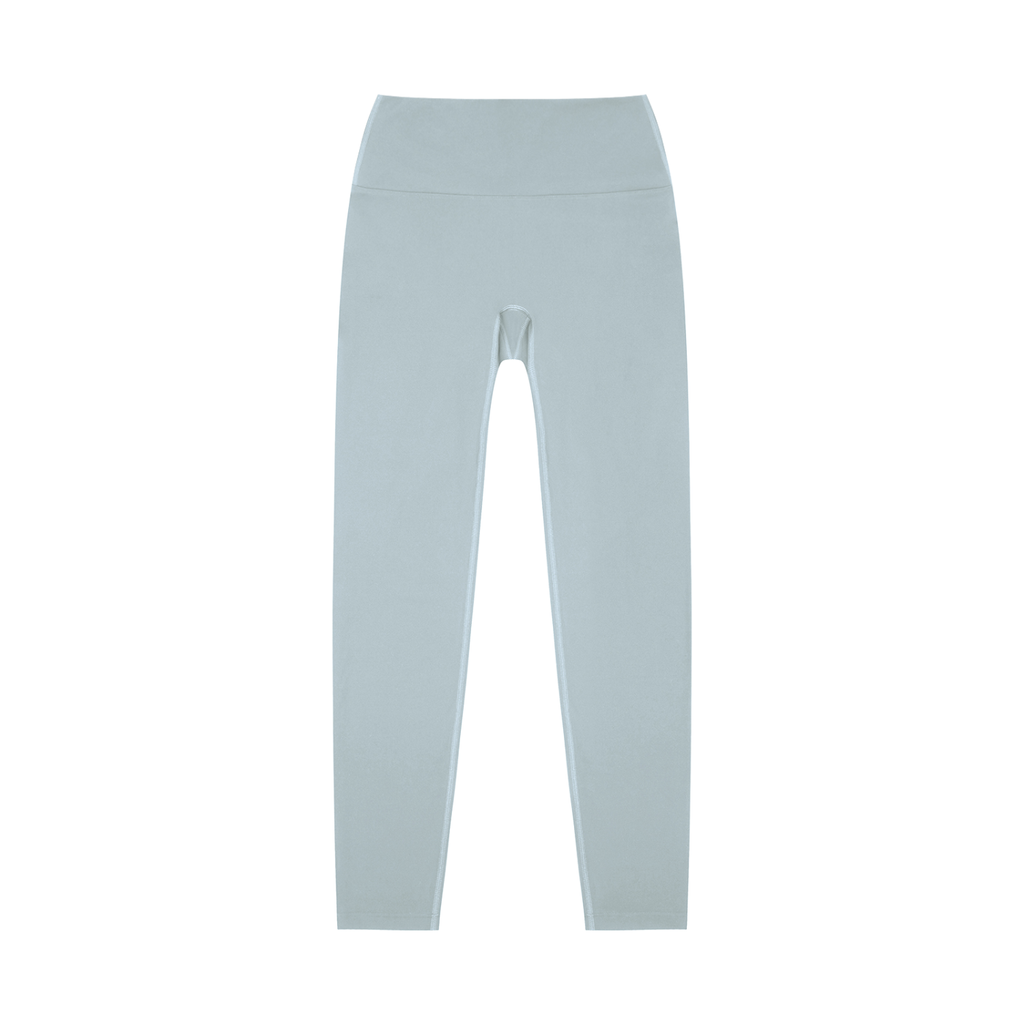 CI High-Waisted Yoga Leggings