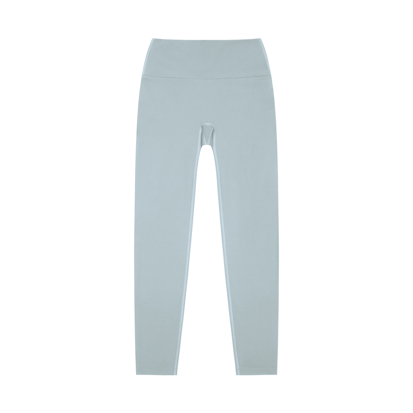 CI High-Waisted Yoga Leggings