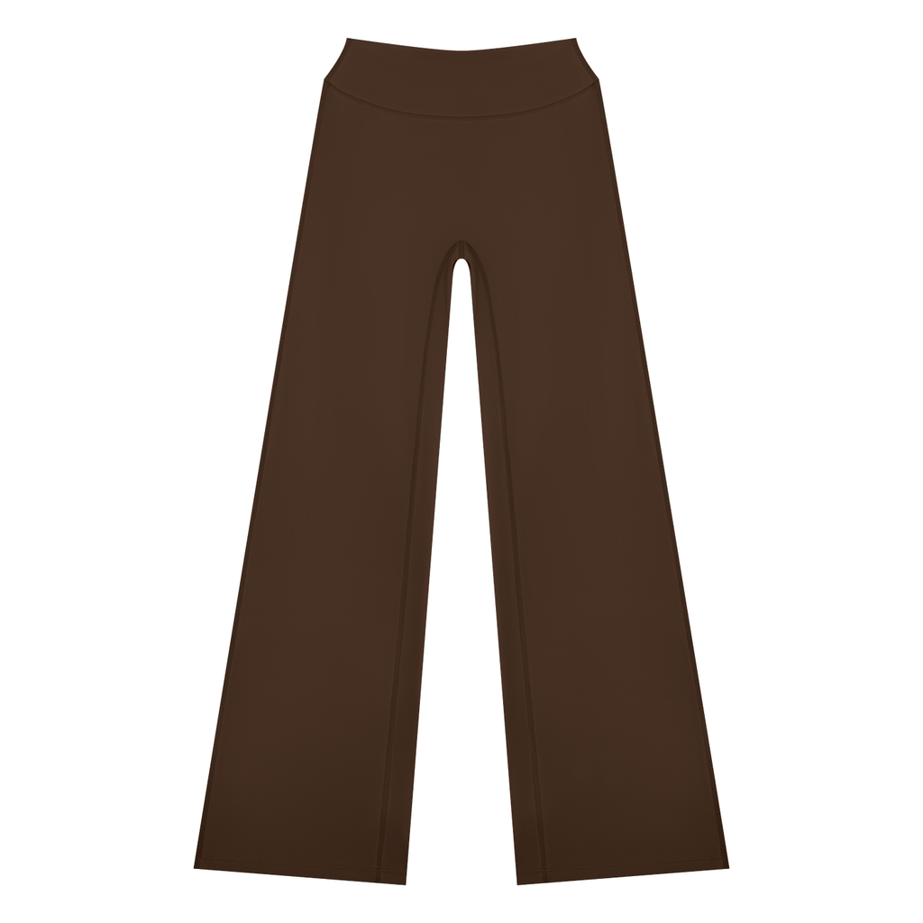 CI High Rise Yoga Pants