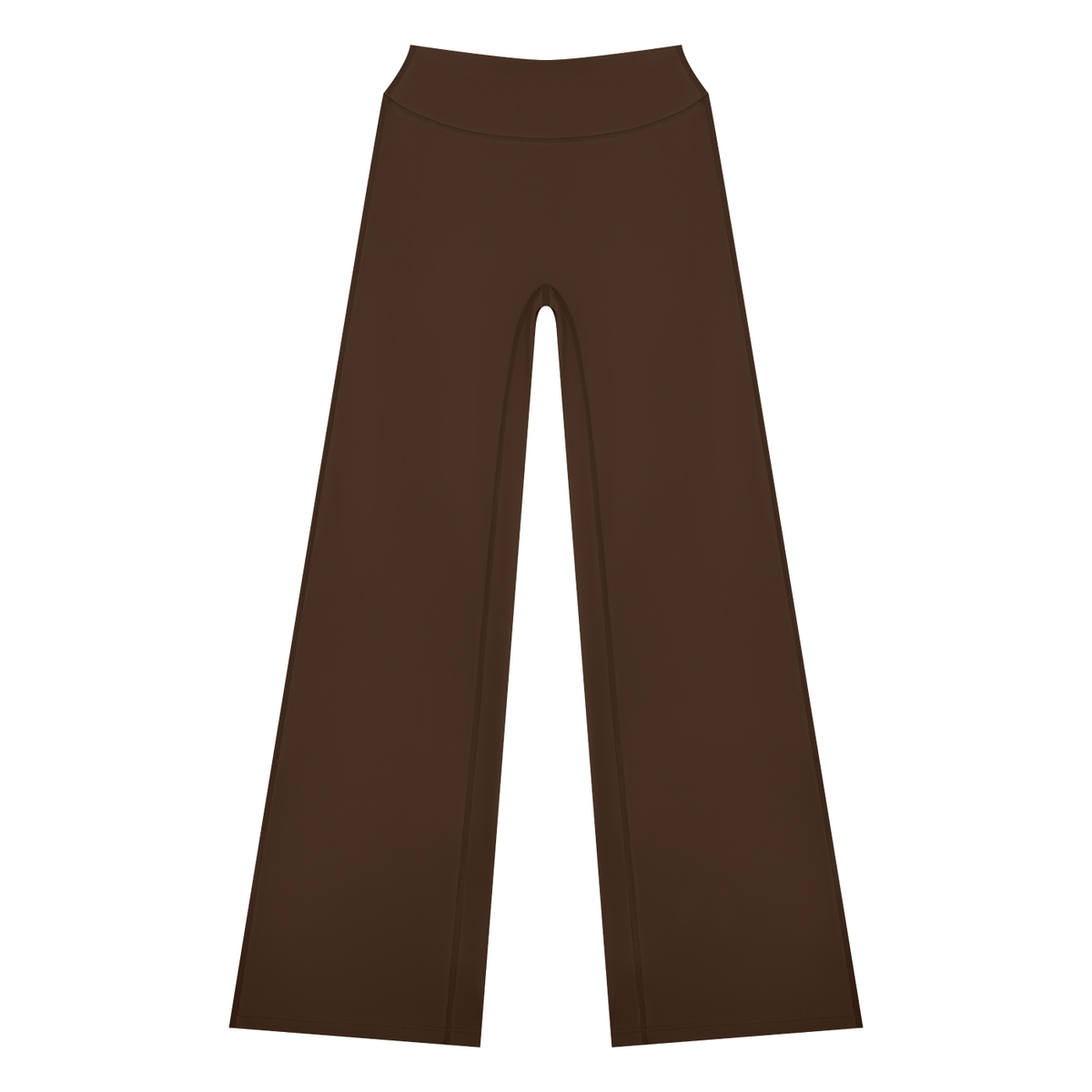 CI High Rise Yoga Pants