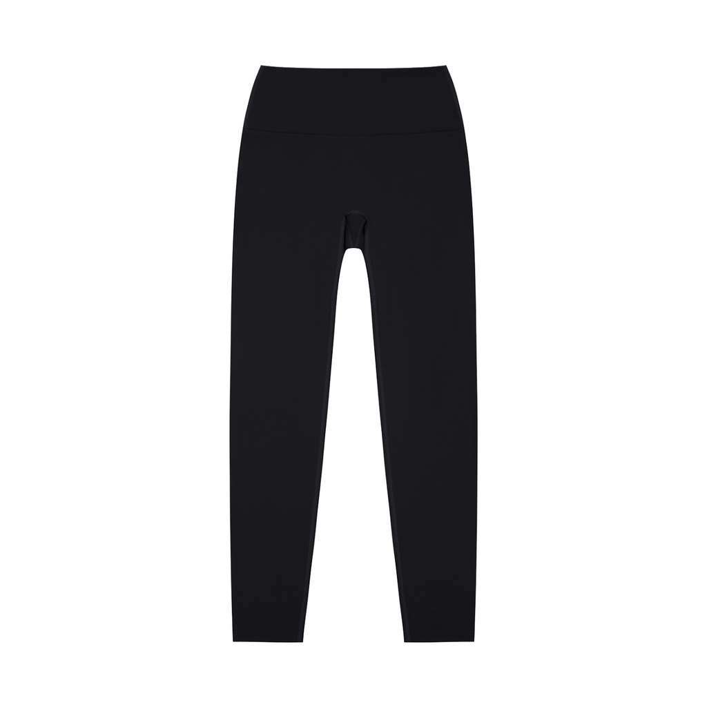 CI High-Waisted Yoga Leggings