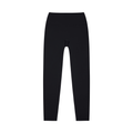 CI High-Waisted Yoga Leggings