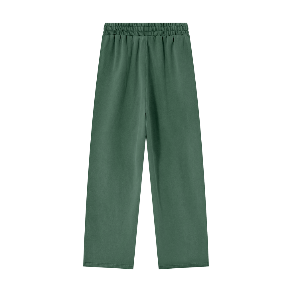 CI Vintage Wash Sweatpants