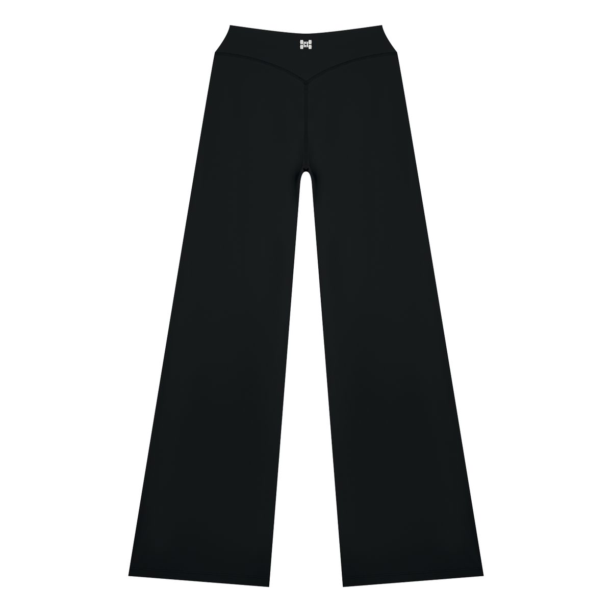 CI High Rise Yoga Pants