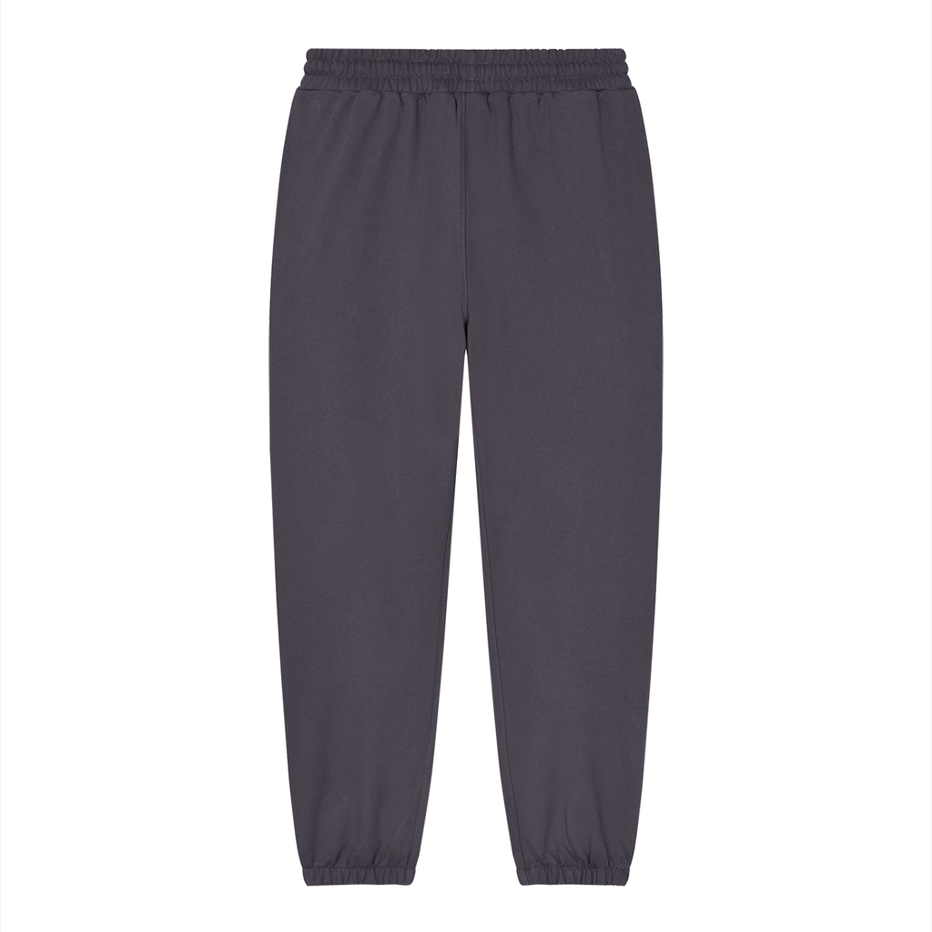 CI Unisex Loose Fit Tapered Joggers
