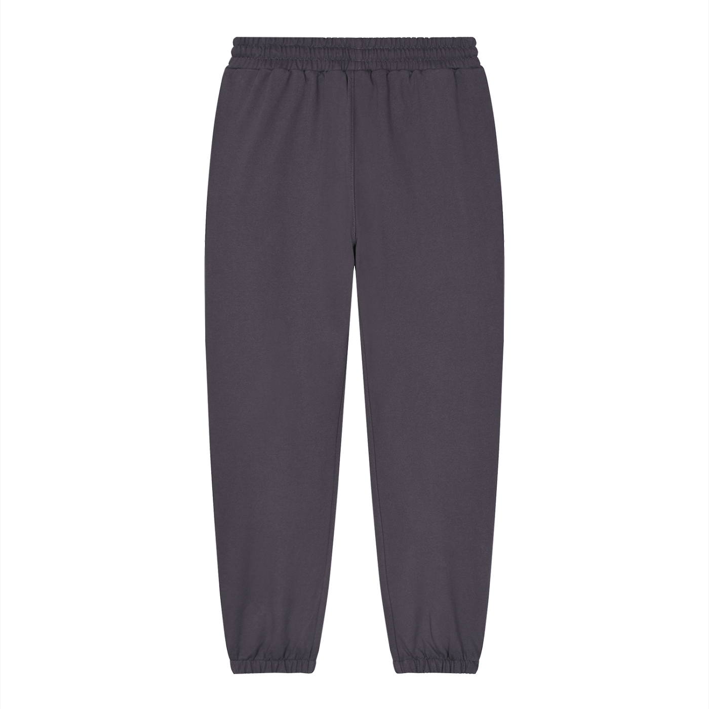 CI Unisex Loose Fit Tapered Joggers