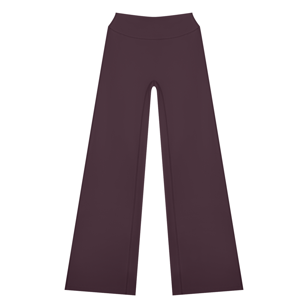 CI High Rise Yoga Pants