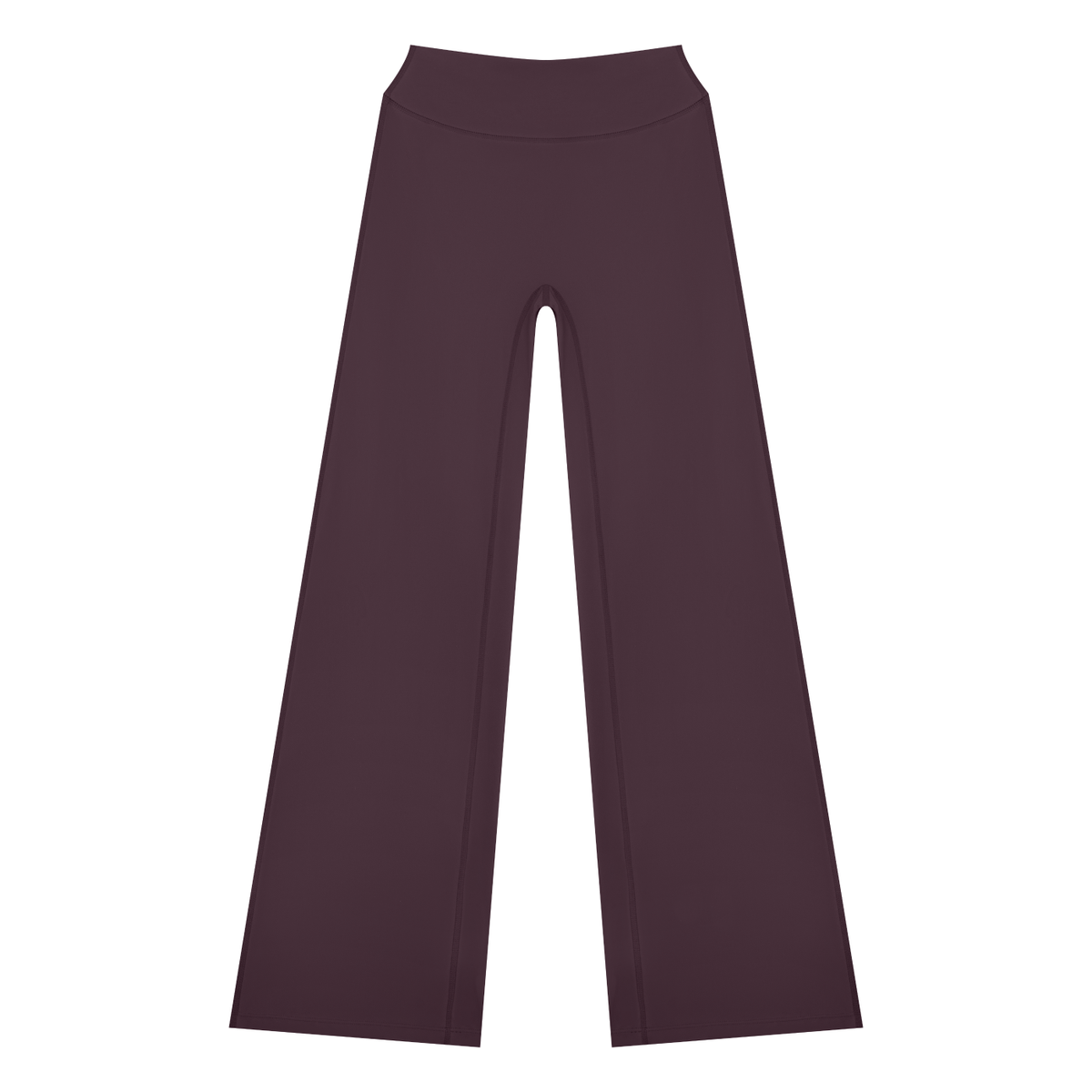 CI High Rise Yoga Pants