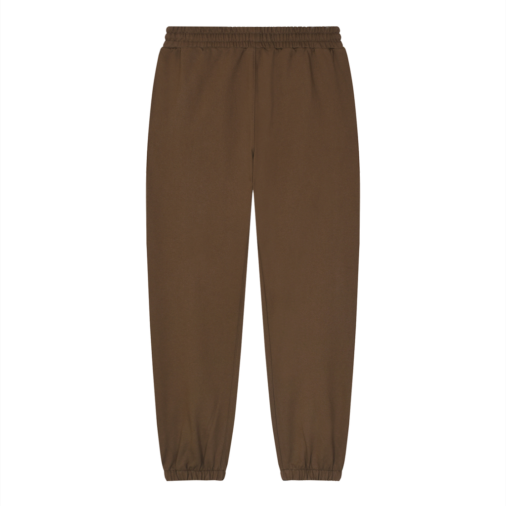 CI Unisex Loose Fit Tapered Joggers
