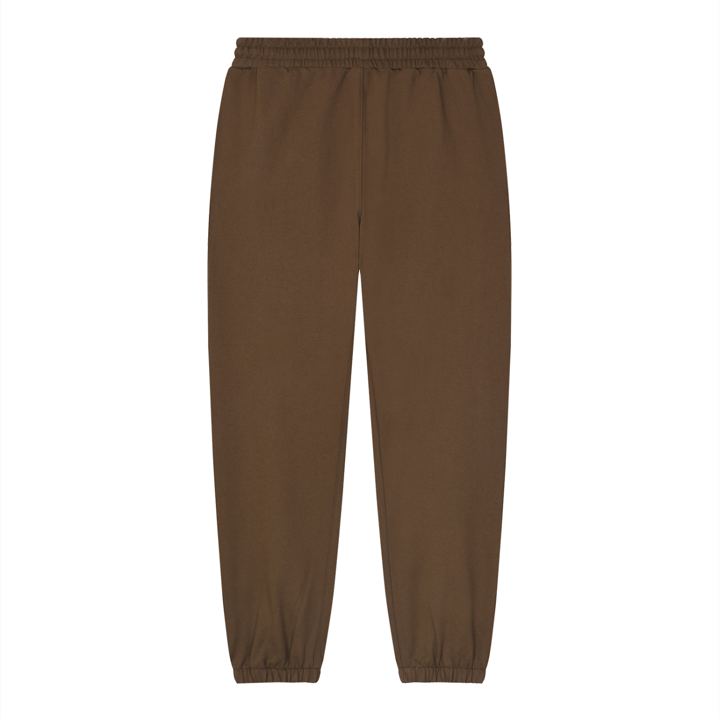 CI Unisex Loose Fit Tapered Joggers