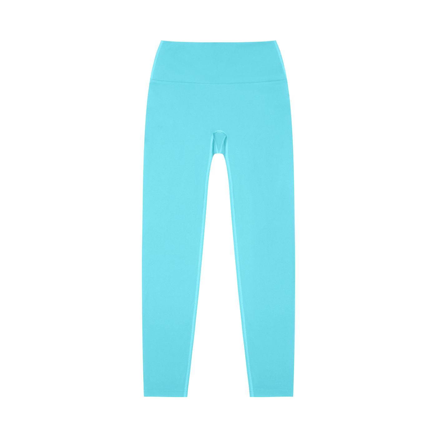 CI High-Waisted Yoga Leggings