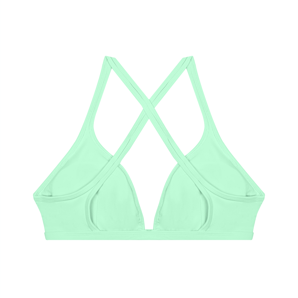 CI Yoga Sports Bra